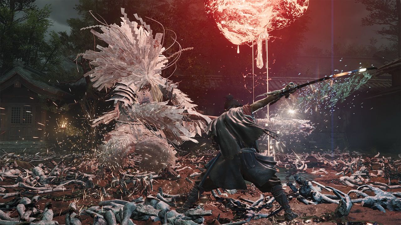 Onimusha Way of the Sword Mods: Best Mods & Fluffy Guide